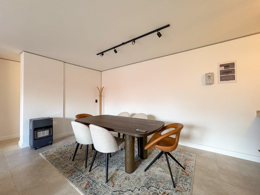 3 Bedroom Property for Sale in Bo Kaap Western Cape